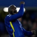 britain soccer premier league 71443 08f1e64e695b4de892707971a98e13e3 676x451 77194