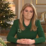 caputova 676x489 77180