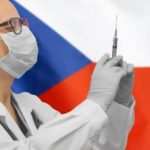cesko ockovanie koronavirus 676x451 77506