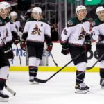 coyotes devils hockey 94006 bd7e2d07516541d3ac35d26e88f30779 676x451 79459