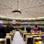 europarlament 676x367 78481