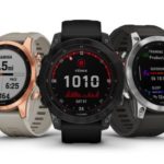 fenix7 family hr 1000 676x380 79267