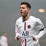 france soccer league one 28765 2d0539fbf8724d42af2e90f3943588bf 676x476 78660