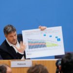 germany climate 69604 c288d7ec7d75452f830653b24cd14cd2 676x451 79447
