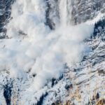 gettyimages 637968128 676x411 79415