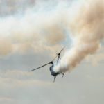 gettyimages 92184111 676x478 77378