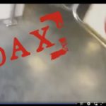 hoax 1 676x305 80648