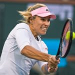 indian wells tennis 76454 b7b53d131c57448da91d35b00fcc65bb 676x479 77641