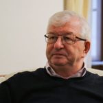 jan mazak 676x451 80073