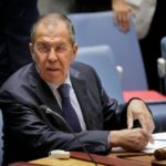 lavrov 676x451 80592