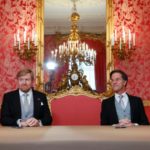 netherlands politics 90749 c02410ec1199453c882af1bdcc2b8992 676x451 78053