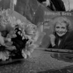 obit betty white 04940 1fc66dcad34b4c6ca4ba8cc089eacfb4 676x451 77162
