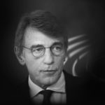 obit european parliament president 46232 2b4feff5cc6b422a8ef82aa5d596ff4d convertimage 676x451 78602