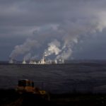 poland coal mine 35942 eda75d55c8074058aa8e046d1c97b733 1 676x451 79397