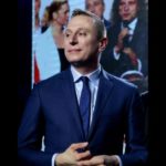 poland cybersecurity nso hacks 07352 17622819ebb04ae79cd41b176cd072a3 676x451 78174
