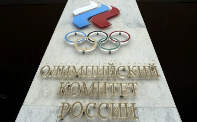 Viac ako 20 Rusov dostalo od Svetovej atletiky neutrálny status a môže štartovať na medzinárodných podujatiach