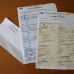 sci tanie obyvatelov domov a bytov sk 2011 676x451 79517