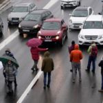serbia environmental protest 46649 c232eb7e3f3a47df91cf5e886b8f2944 676x479 77869