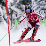 slovenia alpine skiing world cup 84880 e10fb8a8ac1e4e4b9edb6aaa9a4b8a9b 676x456 80733
