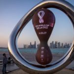 soccer wcup qatar tickets 48888 882960c0ffa84bedb09a33586f7b0510 676x451 79421