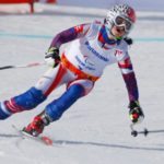 sochi paralympics alpine skiing ladies bc8e4c3b44a44b6d9ff44b3f19ce0882 676x439 79668