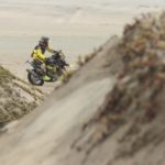 stefan svitko rely dakar 2019 676x451 77657