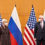 switzerland us russia security talks 88696 ad3f4f4c1a4644f9bad4957236701164 676x506 78019