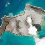 tonga volcano eruption 95285 b7153c887f4b443e837c4f52d664208c 676x507 78883