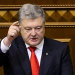 ukraine russia 79163 d3ed0510114740b19bc34ee4f9ad9518 676x451 78997