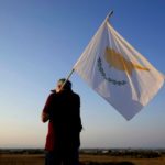 united nations cyprus interview 52647 93355db70b634ccfbfb27f6bb7bc113d 676x451 79413