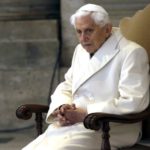 vatican benedict xvi 62768 da331d6eb8f144c6a85b9381e3610513 676x459 79503