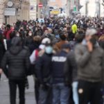 virus outbreak italy 52082 3773350d745b41fa824aa283729bcb85 676x451 78238
