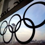 winter olympics 09018 3223600e157f457b9c0f03702e2e6aa4 676x515 80725