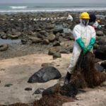aptopix peru oil spill anniversary 17215 15b993f774e34d88b03cb6391db9f98d 676x486 82684