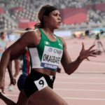 athletics okagbare banned 04672 51cfd0bdbd524836b0d77e24f537b03c 676x498 82930