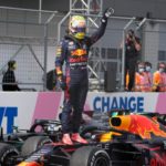 austria f1 gp auto racing 84068 263d38fdf0504e88be9f22ecf8929245 scaled 1 676x463 82688