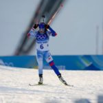 beijing olympics biathlon 74111 bbf7424879a74cdf8ac433d5ffe0a4fa 676x451 82209