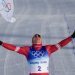 beijing olympics cross country 26416 9520e7b26e664b999fb6ffd0cec6585b 676x451 81590