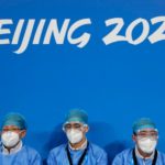 beijing olympics ice hockey 44452 65a88f5ca52b4372b2511fe65b1b4ae2 676x451 81111
