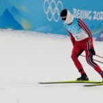 beijing olympics nordic combined 56349 ca337925bcbe49da86b0d42010bf9ccc 676x451 82554
