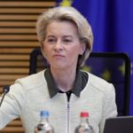 belgium eu politics 26465 1fc2c128f2f74a50b6e89149d90d1d46 676x415 83707