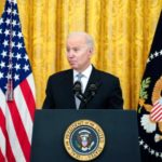 biden 96812 1628a95ed1524f2e8792a21b1dbfde24 676x451 81349