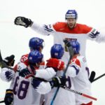 czech republic olympics beijing 2022 52959 01e1ca8d67054ae8bb8a8ecdf9485275 676x474 81172