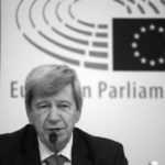 eduard kukan 82100