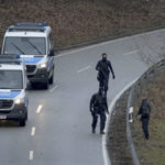 germany police shot 66797 38fd679fc0a54ec48ca4be04c62481d1 676x355 81168