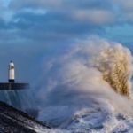 gettyimages 1133677607 676x451 82450