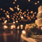 gettyimages 673216550 676x451 82680