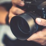gettyimages 834741464 676x380 81645