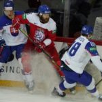 latvia ice hockey worlds 73225 ef7e89deff2f4c6e826186daea3316ce 676x468 81463