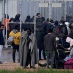 migration cyprus 04237 78aff0dfacee4145bb9eb8f9cd42d304 676x450 83055